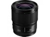 Panasonic Lumix S PRO 24mm f/1.8 Lens (S-S24GC) (Promo Cashback 1.000.000)